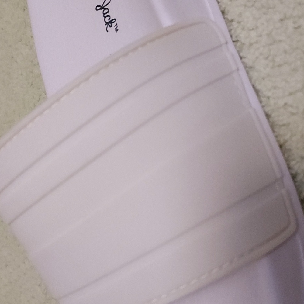 Cat & Jack Slides - Picture 10 of 11